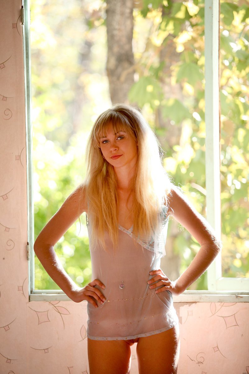 Снежана, 22 года, 3 размер груди